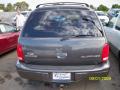 2002 Durango SLT 4x4 #3