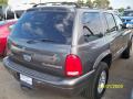 2002 Durango SLT 4x4 #4