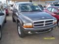 2002 Durango SLT 4x4 #5