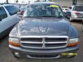 2002 Durango SLT 4x4 #6