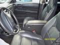 2002 Durango SLT 4x4 #7