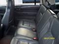 2002 Durango SLT 4x4 #8
