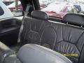 2002 Durango SLT 4x4 #9