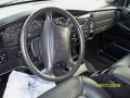 2002 Durango SLT 4x4 #10