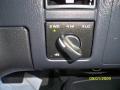 2002 Durango SLT 4x4 #12