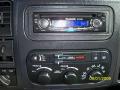 2002 Durango SLT 4x4 #13