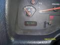 2002 Durango SLT 4x4 #14