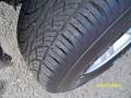 2002 Durango SLT 4x4 #16