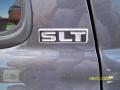 2002 Durango SLT 4x4 #17