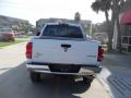 2009 Ram 2500 Big Horn Edition Quad Cab 4x4 #2