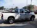 2009 Ram 2500 Big Horn Edition Quad Cab 4x4 #3