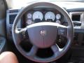 2009 Ram 2500 Big Horn Edition Quad Cab 4x4 #6