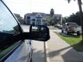 2009 Ram 2500 Big Horn Edition Quad Cab 4x4 #7