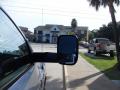 2009 Ram 2500 Big Horn Edition Quad Cab 4x4 #8