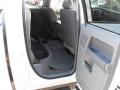 2009 Ram 2500 Big Horn Edition Quad Cab 4x4 #9