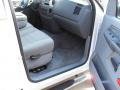 2009 Ram 2500 Big Horn Edition Quad Cab 4x4 #10