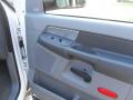 2009 Ram 2500 Big Horn Edition Quad Cab 4x4 #11