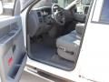 2009 Ram 2500 Big Horn Edition Quad Cab 4x4 #12