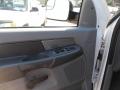 2009 Ram 2500 Big Horn Edition Quad Cab 4x4 #13