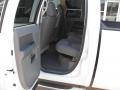 2009 Ram 2500 Big Horn Edition Quad Cab 4x4 #14