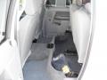 2009 Ram 2500 Big Horn Edition Quad Cab 4x4 #15