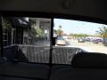 2009 Ram 2500 Big Horn Edition Quad Cab 4x4 #16