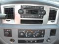 2009 Ram 2500 Big Horn Edition Quad Cab 4x4 #17