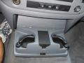 2009 Ram 2500 Big Horn Edition Quad Cab 4x4 #18