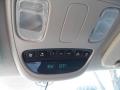 2009 Ram 2500 Big Horn Edition Quad Cab 4x4 #19