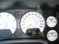 2009 Ram 2500 Big Horn Edition Quad Cab 4x4 #20