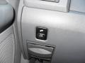 2009 Ram 2500 Big Horn Edition Quad Cab 4x4 #21