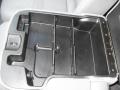 2009 Ram 2500 Big Horn Edition Quad Cab 4x4 #22