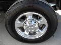 2009 Ram 2500 Big Horn Edition Quad Cab 4x4 #23