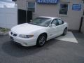 2003 Grand Prix GTP Sedan #2