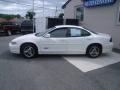 2003 Grand Prix GTP Sedan #3