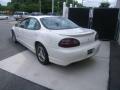 2003 Grand Prix GTP Sedan #4