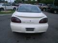 2003 Grand Prix GTP Sedan #5