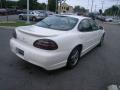 2003 Grand Prix GTP Sedan #6