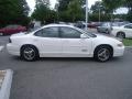 2003 Grand Prix GTP Sedan #7
