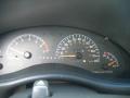 2003 Grand Prix GTP Sedan #22
