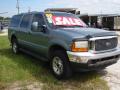 2000 Excursion XLT 4x4 #4
