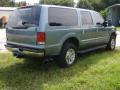 2000 Excursion XLT 4x4 #6