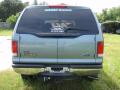 2000 Excursion XLT 4x4 #7