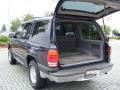 2000 Explorer XLT #16