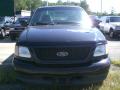 2001 F150 XL Regular Cab #1