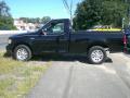 2001 F150 XL Regular Cab #4