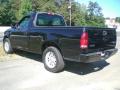2001 F150 XL Regular Cab #5