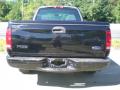 2001 F150 XL Regular Cab #6