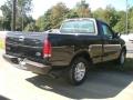 2001 F150 XL Regular Cab #7