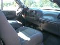 2001 F150 XL Regular Cab #10